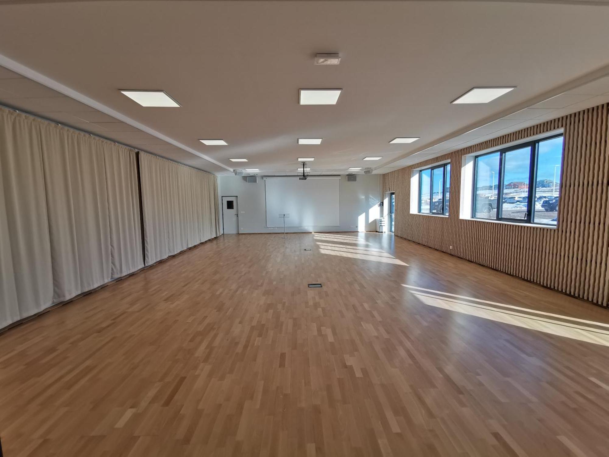 圣皮埃尔 Les Terrasses Du Port酒店 外观 照片
